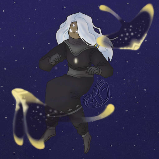 2022 redraw