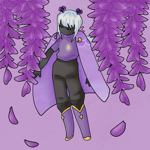 Days of Bloom