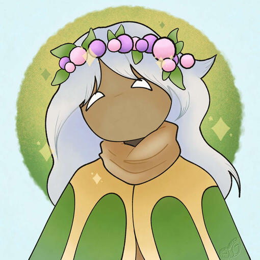 Flowering
